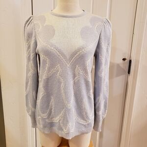 Vintage sweater